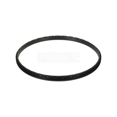 BAGUE D'ETANCHEITE